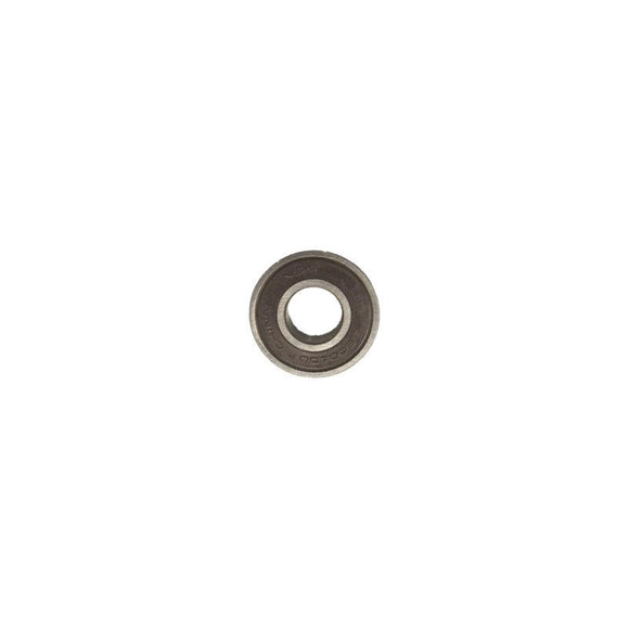 Kawasaki 92045-2191 Bearing, Ball