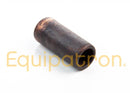 Briggs & Stratton 261961 Bushing Valve Guide-2