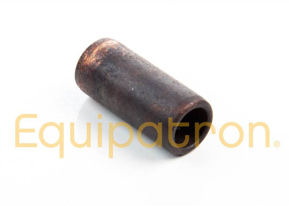 Briggs & Stratton 261961 Bushing Valve Guide