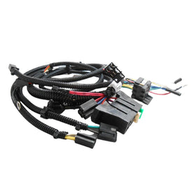Toro 117-1216 Wiring Harness, Replaces 117-1276 and 114-8533
