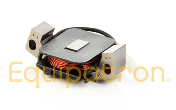 Briggs & Stratton 691991 Alternator, Replaces 492841