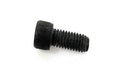 Toro 3274-10 Screw HSH-1