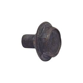 Murray 7014981SM Bolt, 1Fb, 3/8-24