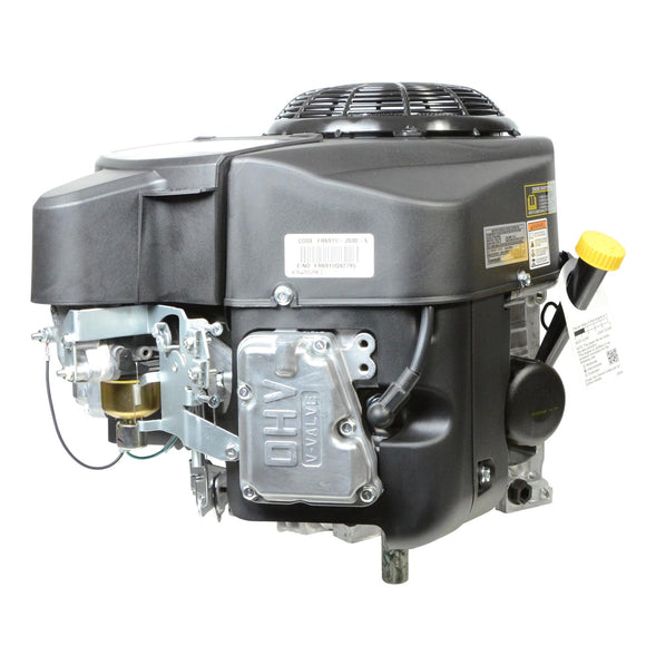 Kawasaki FR691V-S00-S Vertical Engine with Electric Start