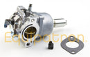 Briggs & Stratton 799727 Carburetor, Replaces 791886, 698620, 690194-1