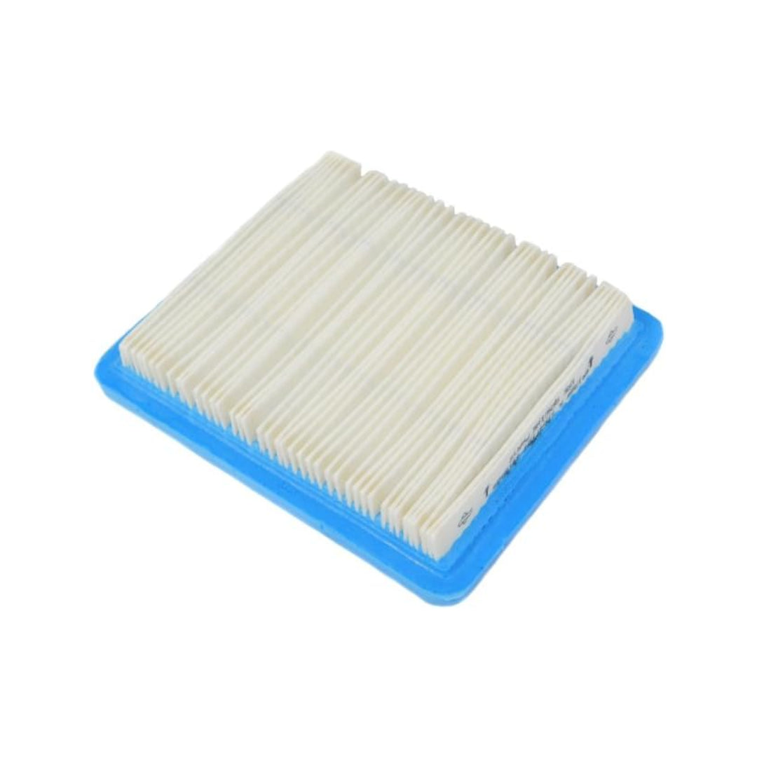 Briggs & Stratton 595030 Air Filter Cartridge