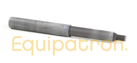 Murray 740169MA TR Cutting Head Shaft, Replaces 740169, 740169MA