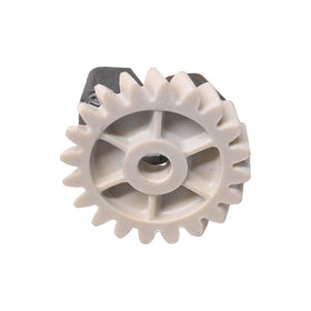 Tecumseh 35321 Governor Gear