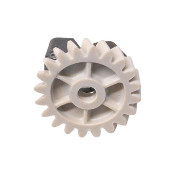 Tecumseh 35321 Governor Gear