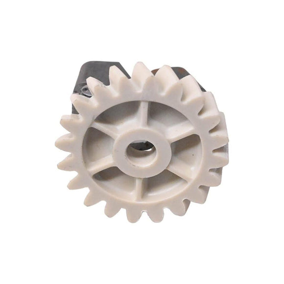 Tecumseh 35321 Governor Gear