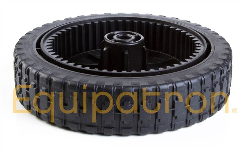 Murray Lawn Mower Drive Wheel - Thumbnail 4