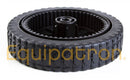 Murray 7103500YP Drive Wheel, 8x2-1