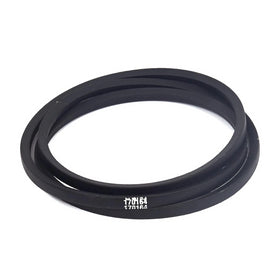 Murray 2170164SM V-Belt Ha 077.10