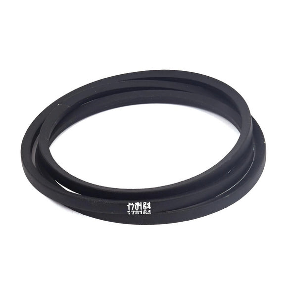 Murray 2170164SM V-Belt Ha 077.10