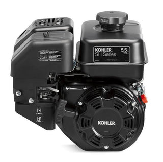 Kohler SH265-3152 Horizontal Engine