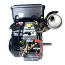 Briggs & Stratton 386447-0455-F1 Vanguard Engine-5