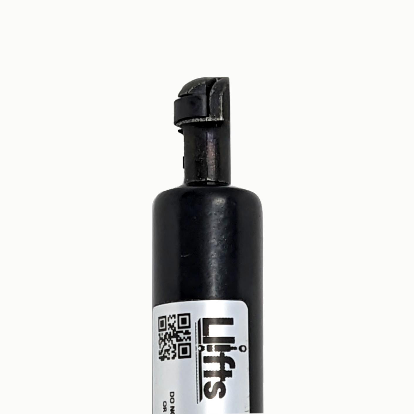 Ammortizzatore Sterzo Hustler 2 Ammortizzatori Sterzo Per Hustler - Foto 3