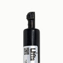 Llifts Steering Damper for Hustler, Replaces 600221-3