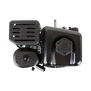 Briggs & Stratton 130G32-0244-F1 Horizontal Engine-7