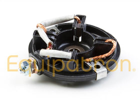 Briggs & Stratton 395537 Starter End Cap - 0