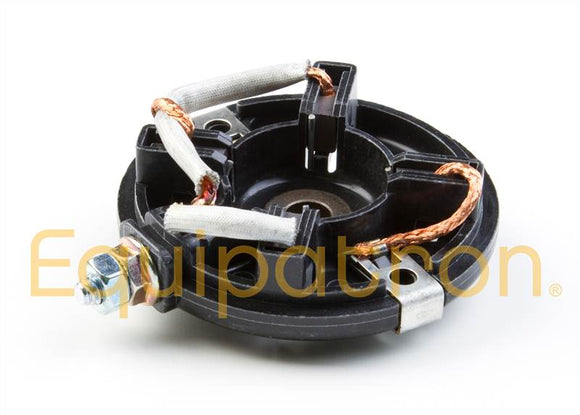 Briggs & Stratton 395537 Starter End Cap