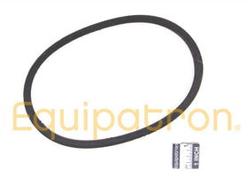 Murray 37X118MA Rear Drive Belt, Replaces 7769225 - 0