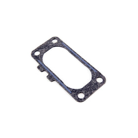 Kawasaki 11061-7042 Gasket