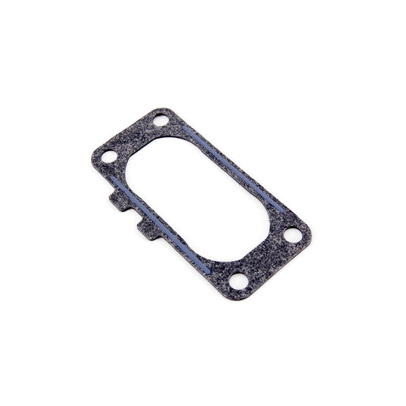 Kawasaki 11061-7042 Gasket