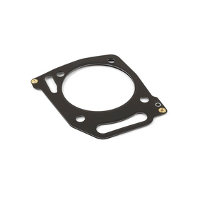 Briggs & Stratton 84006734 Gasket, Cylinder Head