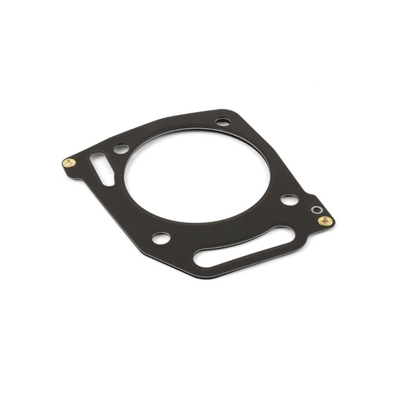 Briggs & Stratton 84006734 Gasket, Cylinder Head