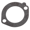 Briggs & Stratton 271935S Air Cleaner Gasket, Replaces 271935, 271935S-1