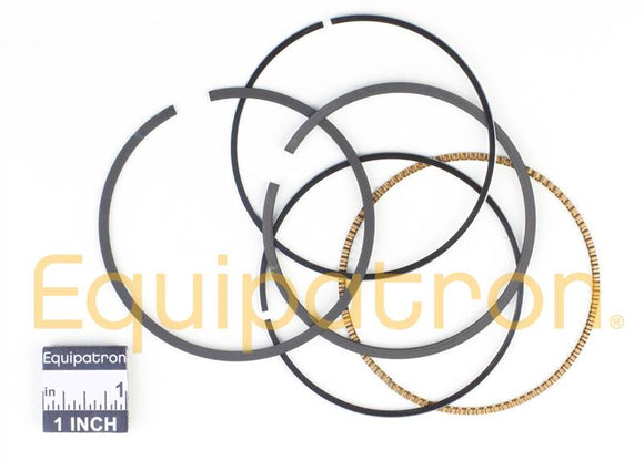 Briggs & Stratton 791787 Ring Set