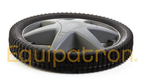 Murray 672801MA Wheel, 14X2 Scotts-BB