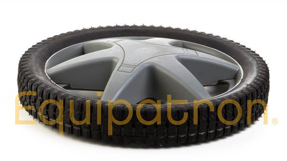 Murray 672801MA Wheel, 14X2 Scotts-BB