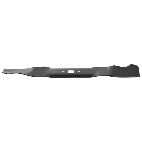 Oregon 98-049 Mulching Blade, MTD 20-15/16"