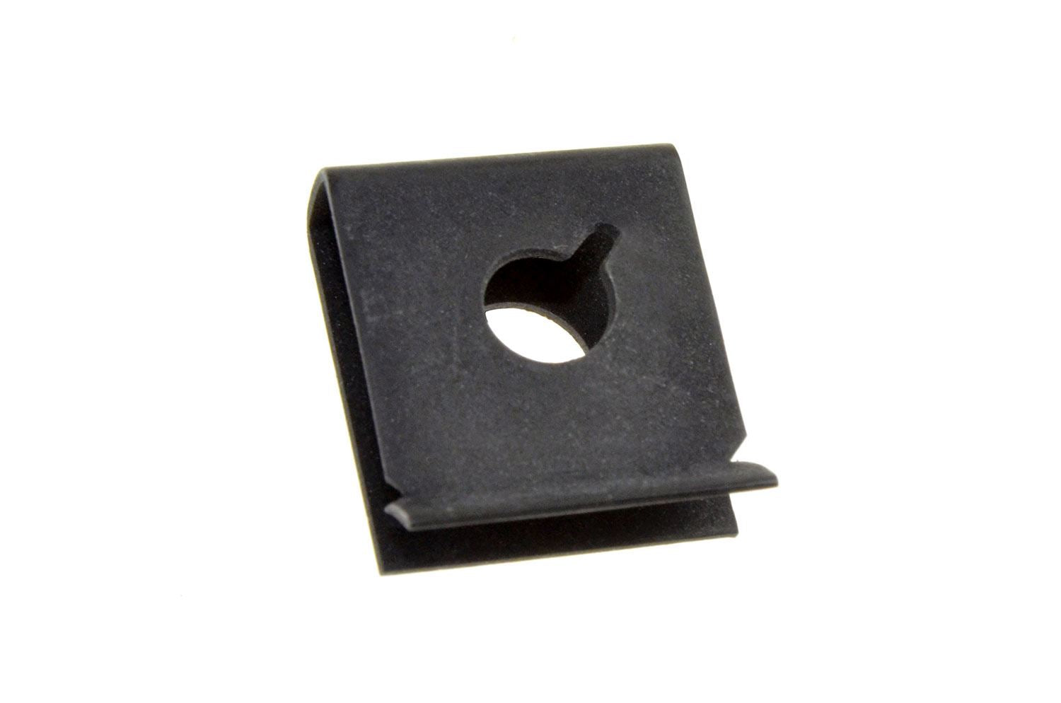 Kohler 62-154-07-S Clip Assembly – Originalersatzteil Für Traktoren & Maschinen
