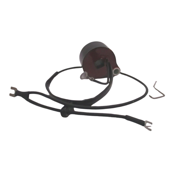 Kohler 47-755-20-S Coil Kit