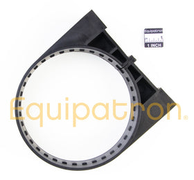 Briggs & Stratton 809878 Air Cleaner Clamp