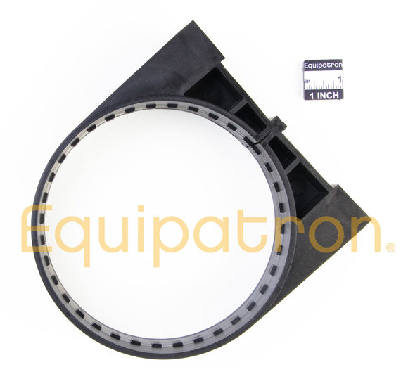 Briggs & Stratton 809878 Air Cleaner Clamp
