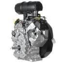 Kohler CH980-3001 Horizontal Command PRO Engine, Replaces CH980-2003-6