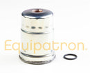 Briggs & Stratton 820311 Fuel Filter-1