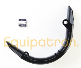 Murray 690221E701MA Pulley Cover Bracket, Replaces 690221E700 - 0