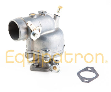 Briggs & Stratton 293950 Carburetor - 0
