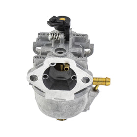 Kawasaki 15004-0994 Carburetor Assembly