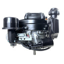 Kawasaki FJ180V-M24-S Vertical KAI Engine-5