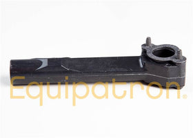 Briggs & Stratton 699644 Intake Manifold