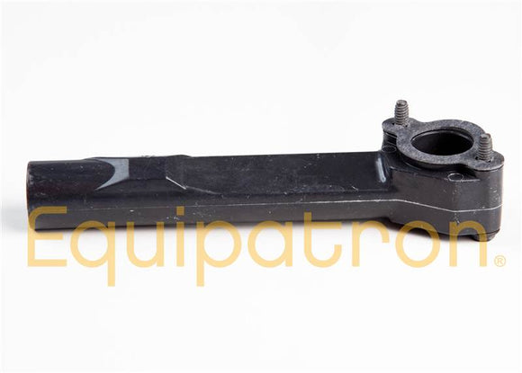 Briggs & Stratton 699644 Intake Manifold