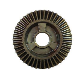 Toro 112-0796 Bevel Gear, 42 Teeth