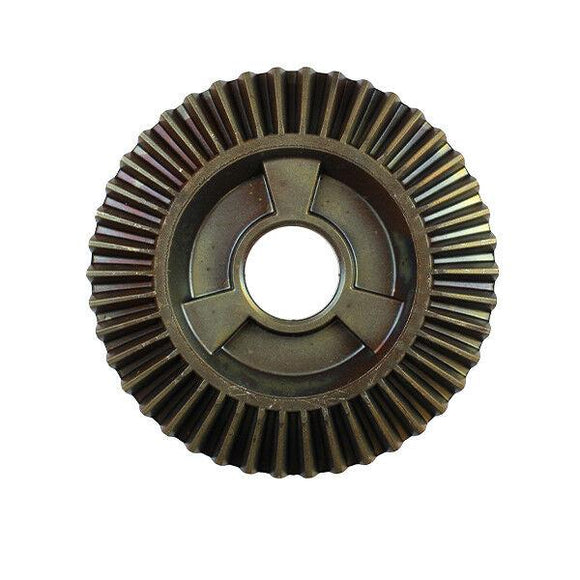 Toro 112-0796 Bevel Gear, 42 Teeth