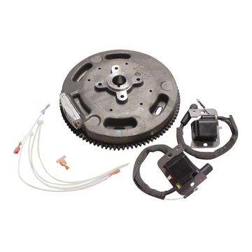 Kohler 24 755 308-S ASAM/MDI Conversion Kit (25HP)